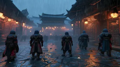 2025.9.2，全员加速中礼包码惊喜上线