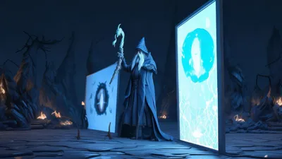 2025.9.4全员加速中兑换码大汇总，惊喜不断